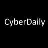 CyberDaily