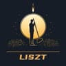 Liszt